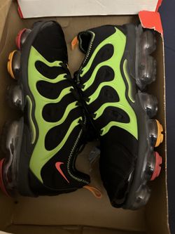 Nike Vapormax Size 12