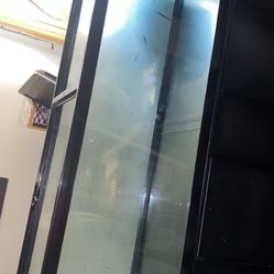 Aquarium Tank