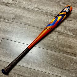 ⚾️ 2023 Atlas 29" /  26 oz (-3)  BBCOR  Adult Baseball Bat- The Dugout