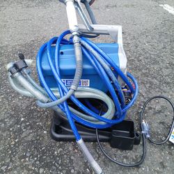 Greco Project Painter Pro