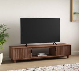 Samsung TU7000 Series 55-inch 4K UHD Smart TV (2020 model)