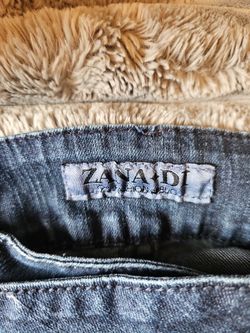 Zana*Di 24W