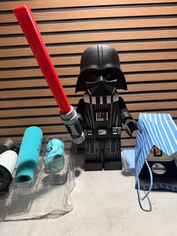 3d printed big brick llegos 19inch