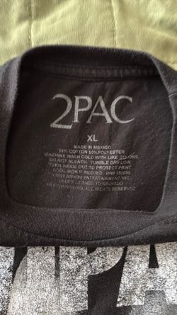 Men’s