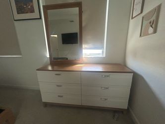 Rooms 2 go 5 piece bedroom set
