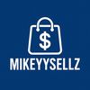 Mikeyysellz