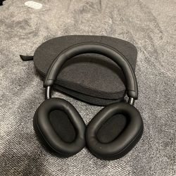 sony wxm5s 