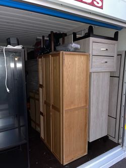 FREE - Quality Furniture