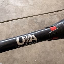 ADV 360 Easton
