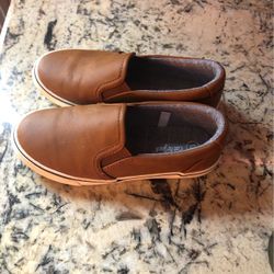 Cat Jack 13 Boys Shoes