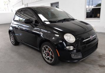 FIAT (contact info removed)