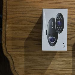Dash Cam. Brand New 