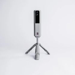 Rapsodo MLM Pro 2
