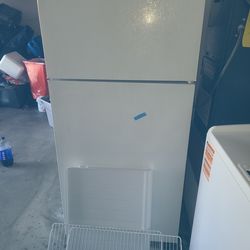 $100 used good condition 🙅NO DELIVERY 🙅