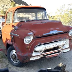 C10