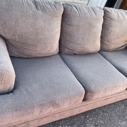 Free Queen Bed Pull Out Couch