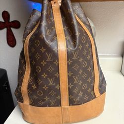 Bad A$s Real Bag From Dillards. Authentication And Receipt Of Purchase In Photos 