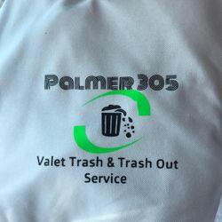 305 Customize shirts