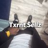 Txrnt Sellz