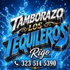 Rigo
