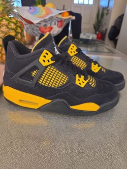 Jordans