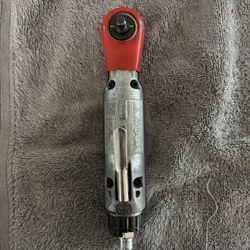 Snap-On Air Tools