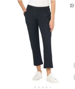 Kirkland Signature Ladies Travel Pants 