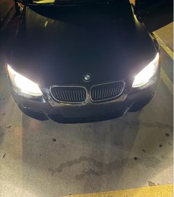 2012 bmw 328i coupe
