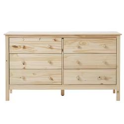StyleWell Dresser