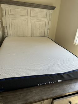 Bedroom Set