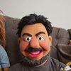 Michael