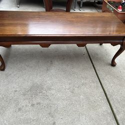 Use In Good Condition