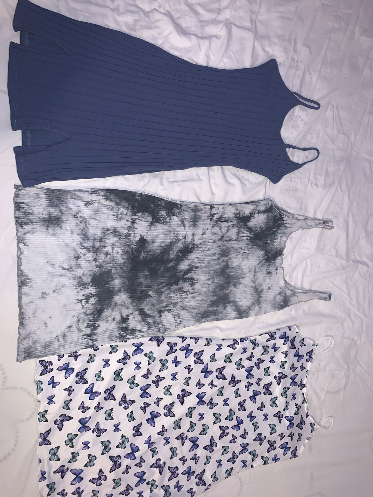 Women’s Clothing