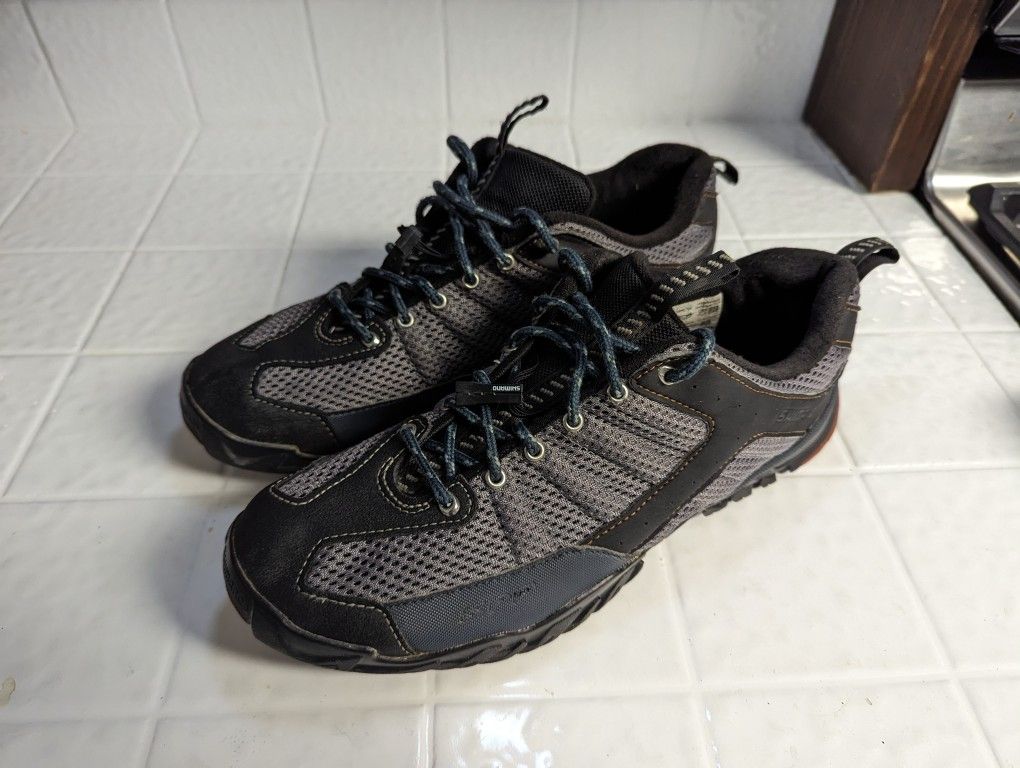 Mtb Shoes for Sale in Montclair, CA OfferUp