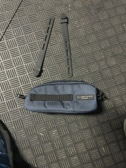 Bike Bag