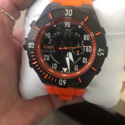 Invicta Men’s Watch