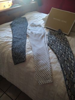 Michael Kors Pants