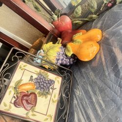 Home Interiors Decor 