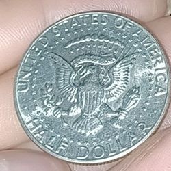 Moneda  