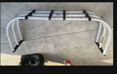 westin bed x-tender universal