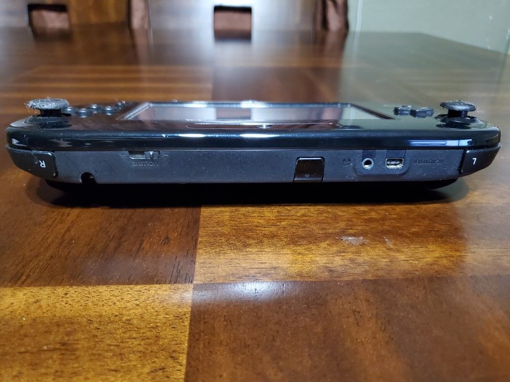 Wii U for Sale in Fort Worth, TX OfferUp