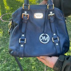 Purse Michael Kors