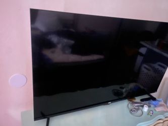 55inch Vizio TV $150