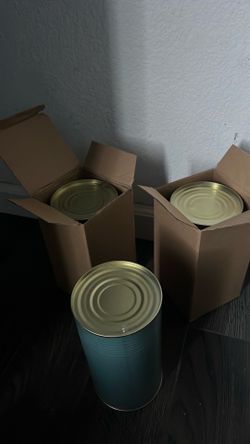 Jean Paul gaultter le beau 125 ml