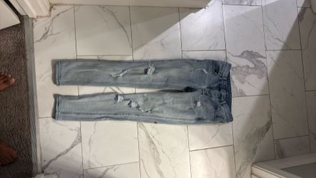 Ksubi jeans Size 30