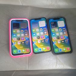 Iphone 14 Unlock