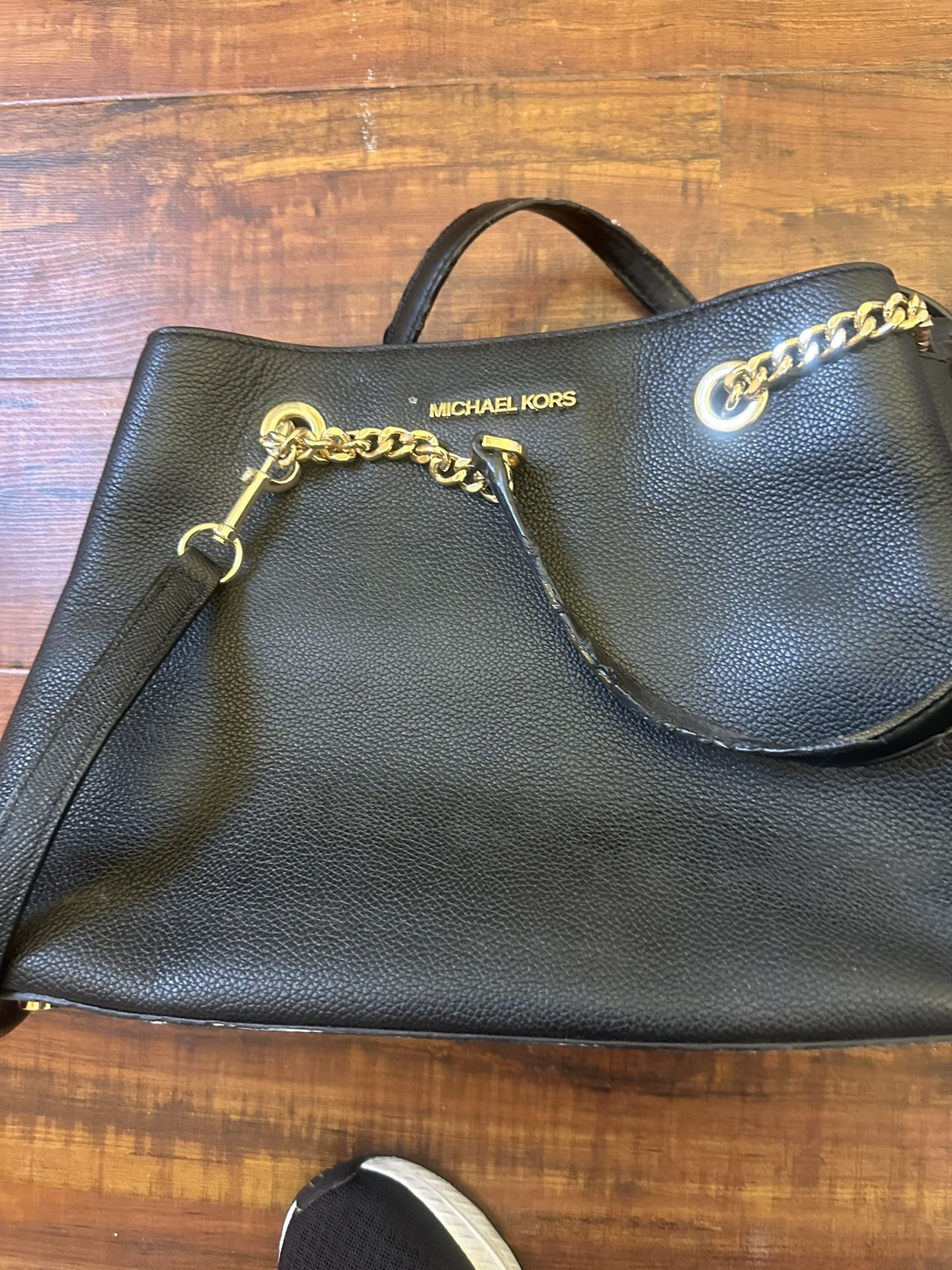 Michael Kors