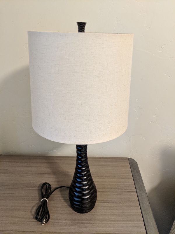 New And Used Lamp Shades For In Boise Id Offerup