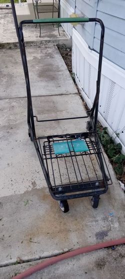 Cart