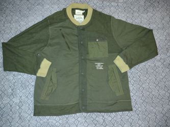 Xl